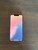 Good Apple iPhone 13 - Unlocked, Starlight, 128 GB, A2482