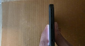 Good
													Moto G 5G (2025) - Unlocked, Gray, 128 GB, photo 3 of 5