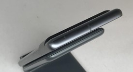 Good
													Google Pixel 7 - Unlocked, Obsidian, 128 GB, 8 GB, GVU6C, Sub-6 5G, photo 4 of 4