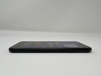 Apple iPhone SE 2nd Gen 2020