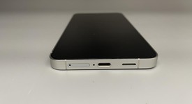 Good
													Samsung Galaxy S24 Plus - AT&T, Gray, 512 GB, 12 GB, SM-S926U, photo 3 of 8