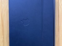 Apple iPad Pro 11" (M4) 2024