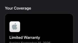 Mint
													MacBook Air 2025 (M4) - 15" - Apple M4, Midnight, 256 GB, 16 GB, photo 2 of 7