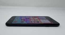 Mint
													Apple iPhone SE 3rd Gen 2022 - T-Mobile, Midnight, 64 GB, A2595, photo 6 of 6