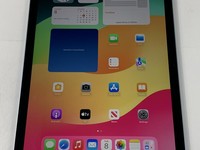 Apple iPad Air 11" (M2) 2024