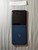 Mint Motorola Razr (2025) - Total by Verizon, Blue, 256 GB, 8 GB