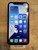 Fair Apple iPhone 11 - T-Mobile, Red, 64 GB, A2111