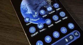 Mint
													Google Pixel 9 Pro XL - T-Mobile, Hazel, 256 GB, 16 GB, GGX8B, photo 1 of 16