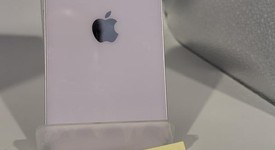 Mint
													Apple iPhone 14 - Unlocked, Purple, 128 GB, A2649, photo 1 of 12