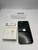 Good Apple iPhone 13 - Unlocked, Green, 128 GB, A2482