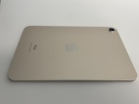 Apple iPad Mini 6th Gen