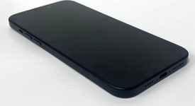 Good
													Apple iPhone 15 Plus - Verizon, Black, 128 GB, A2847, photo 3 of 10