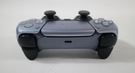 Good
													DualSense Wireless Controller - Silver, photo 2 of 4