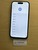 Good Apple iPhone 15 Pro - Unlocked, Blue, 128 GB, A2848
