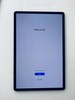 Samsung Galaxy Tab S8 Plus