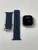 Good Apple Watch Ultra 2 49mm - Unlocked, Natural, A2986
