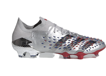 adidas Predator Freak 1 FG Showpiece Pack for sale
