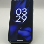 Good Google Pixel 9a - Unlocked, 128 GB, Obsidian, 8 GB