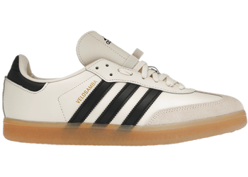 adidas Velosamba Cycling Wonder White Gum for sale