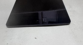 Good
													Apple iPad 9th Gen - Wi-Fi, Gray, 64 GB, A2602, photo 2 of 7