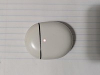 Google Pixel Buds Pro