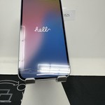 Mint Apple iPhone 14 - Unlocked, 128 GB, Blue, A2649