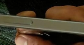 Mint
													Google Pixel 10 Pro XL - Unlocked, Moonstone, 512 GB, GUL82, photo 5 of 7