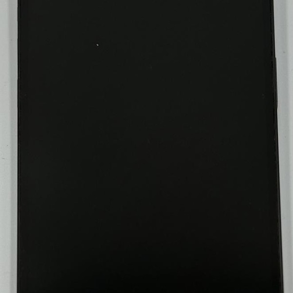 Apple iPhone 14 Pro - Unlocked, Black, 128 GB, A2650