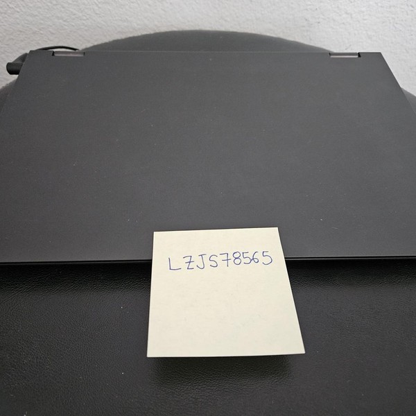 Lenovo IdeaPad Flex Laptop