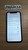 Fair Apple iPhone 11 - Unlocked, Black, 64 GB, A2111