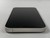 Good Apple iPhone 12 - Unlocked, White, 64 GB, A2172