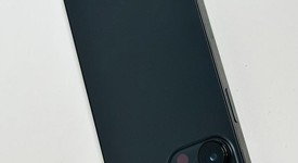 Mint
													Apple iPhone 14 Pro Max - T-Mobile, Black, 128 GB, A2651, photo 3 of 9