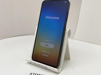 Samsung Galaxy S25