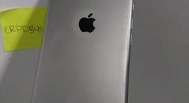 Fair
													Apple iPhone 6 - Unlocked, Gray, 16 GB, A1549, photo 3 of 7