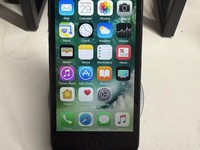 Apple iPhone 5