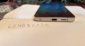 Mint
													Samsung Galaxy S24 Plus - Unlocked, Gray, 256 GB, 12 GB, SM-S926U1, photo 2 of 11