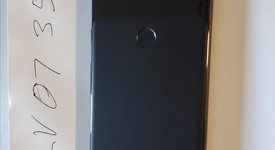 Mint
													Google Pixel 3a - Unlocked, Black, 64 GB, 4 GB, G020G, photo 4 of 6