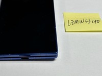 Samsung Galaxy Z Fold7