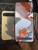 Good Google Pixel 9 Pro XL - Unlocked, Porcelain, 256 GB, 16 GB, GGX8B