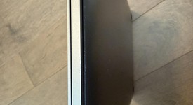 Good
													MacBook Pro 2019 - 13" - I5, Silver, 512 GB, 8 GB, photo 5 of 10