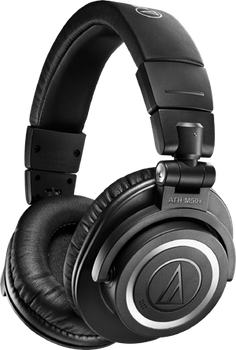 Audio-Technica ATH-M50xBT2 for sale