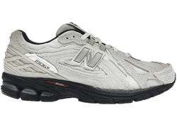 New Balance 1906D Protection Pack Turtledove for sale