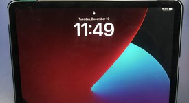 Mint
													Apple iPad Air 4th Gen - Wi-Fi, Sky Blue, 64 GB, A2316, photo 4 of 12