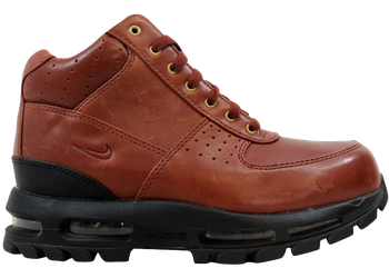 Nike Air Max Goadome Oxen Brown for sale