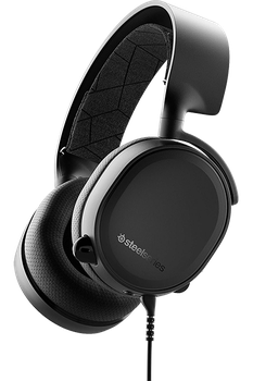 SteelSeries Arctis 3 for sale