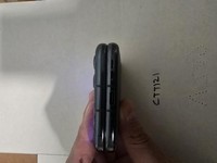 Motorola Razr Plus (2024)