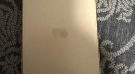 Mint
													Apple iPhone 14 Pro Max - Unlocked, Silver, 256 GB, A2651, photo 2 of 7