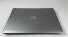 Fair
													Dell Latitude Laptop, photo 5 of 8