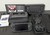 Mint Asus ROG Ally X - Z1 Extreme, Black, 1 TB, 24 GB