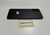 Mint Samsung Galaxy S25 Edge - AT&T, Jetblack, 256 GB, 12 GB, SM-S937U
